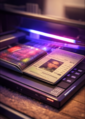 Действительность паспорта