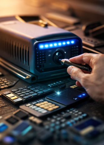 Пробить номер телефона