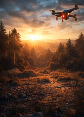 Узнать местоположение