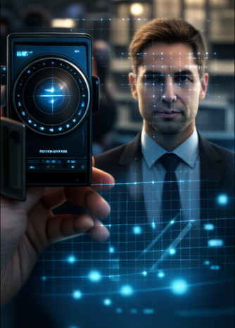 Поиск по фотографии